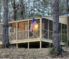 United States Louisiana Lena vacation rental compare prices direct by owner 33264287