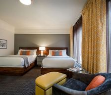United States Oregon Portland vacation rental compare prices direct by owner 28537965