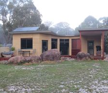 Australia QLD Cannon Creek vacation rental compare prices direct by owner 33310406
