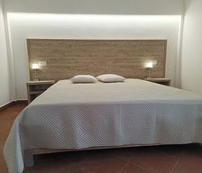 Italy Provincia di Foggia Puglia vacation rental compare prices direct by owner 33348029