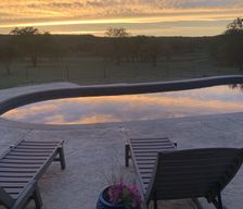 United States Texas Clyde vacation rental compare prices direct by owner 29405749