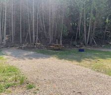Canada Ontario wairton vacation rental compare prices direct by owner 33263306