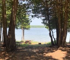 Canada Ontario wairton vacation rental compare prices direct by owner 33271569