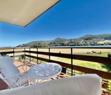 Spain Euskadi axpe vacation rental compare prices direct by owner 28770291