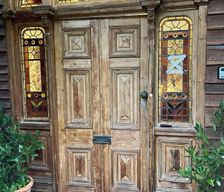 Australia VIC Merrijig vacation rental compare prices direct by owner 33312256