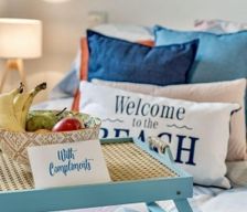 Australia South Australia Victor Harbor vacation rental compare prices direct by owner 33331925