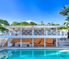Saint Martin  Oyster Pond vacation rental compare prices direct by owner 33246765