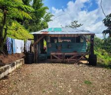Puerto Rico Cidra Cidra vacation rental compare prices direct by owner 33279553