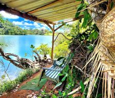 Puerto Rico Cidra Cidra vacation rental compare prices direct by owner 32923498