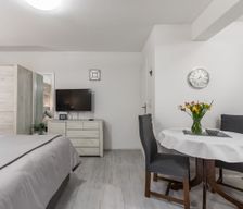 Croatia Split-Dalmatia County Split vacation rental compare prices direct by owner 26616975