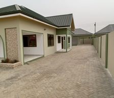 Ghana Greater Accra Region Adenta Municipality vacation rental compare prices direct by owner 34930217