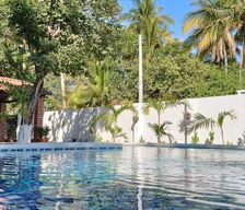 El Salvador La Libertad San Diego vacation rental compare prices direct by owner 32284323