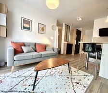 Luxembourg Luxembourg Luxembourg vacation rental compare prices direct by owner 28280752