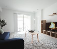 United States Florida Haines City vacation rental compare prices direct by owner 26613038