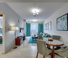 United Arab Emirates Ras al Khaimah Ras al Khaimah vacation rental compare prices direct by owner 18268566