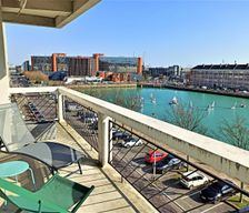 France COTE D'ALBATRE LE HAVRE vacation rental compare prices direct by owner 33273009