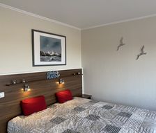 Germany Rügen Burg vacation rental compare prices direct by owner 28696734