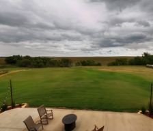 United States Kansas Cunningham vacation rental compare prices direct by owner 32768162