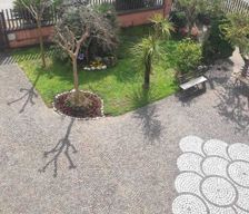 Italy Provincia di Frosinone Lazio vacation rental compare prices direct by owner 33377056