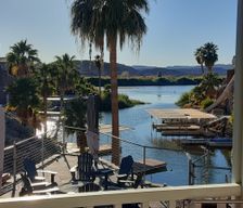 United States Arizona Yuma vacation rental compare prices direct by owner 32213039