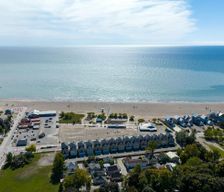 Canada Ontario Port Stanley vacation rental compare prices direct by owner 32523763