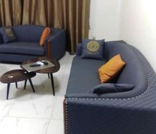 Ghana Greater Accra Region TAMALE, northern vacation rental compare prices direct by owner 33340621