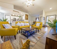 United States Colorado Pueblo West vacation rental compare prices direct by owner 29575649