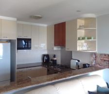 Australia NSW Birchgrove vacation rental compare prices direct by owner 33300649