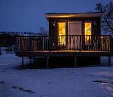 Canada Saskatchewan Swift Current vacation rental compare prices direct by owner 33293787