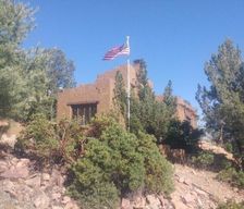 United States Arizona Payson vacation rental compare prices direct by owner 13230898