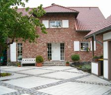 Germany  Nideggen vacation rental compare prices direct by owner 23767054
