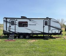 United States North Dakota Belfield vacation rental compare prices direct by owner 29003506