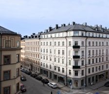 Sweden  Stockholm vacation rental compare prices direct by owner 26959003