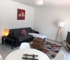 France Bouches-du-Rhône Aix-en-Provence vacation rental compare prices direct by owner 33290393