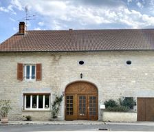 France Jura Nogna vacation rental compare prices direct by owner 33336803