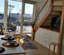 Spain Pontevedra Marín vacation rental compare prices direct by owner 33101178