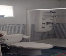 Portugal Açores Capelo vacation rental compare prices direct by owner 26613555