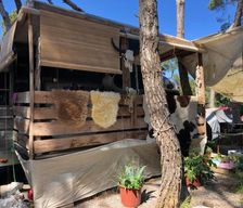 Spain Illes Balears IB vacation rental compare prices direct by owner 28566535