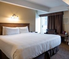 Canada Alberta Banff vacation rental compare prices direct by owner 24827651