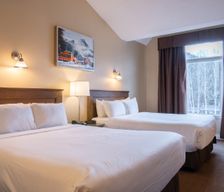 Canada Alberta Banff vacation rental compare prices direct by owner 26544498