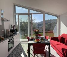 Italy  Imperia vacation rental compare prices direct by owner 36061151