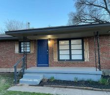 United States Oklahoma Lawton vacation rental compare prices direct by owner 28647709