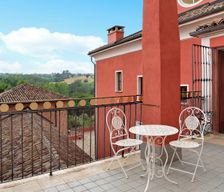 Italy  Costigliole d'Asti vacation rental compare prices direct by owner 33158426