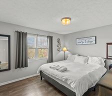 United States Kentucky Williamstown vacation rental compare prices direct by owner 33319000
