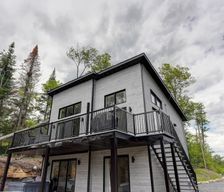 Canada Quebec Chertsey vacation rental compare prices direct by owner 26603241