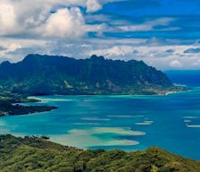 United States Hawaii Kaneohe vacation rental compare prices direct by owner 37861191