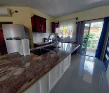 Trinidad and Tobago Tobago Tobago vacation rental compare prices direct by owner 34936376
