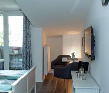 Germany  Toppenstedt vacation rental compare prices direct by owner 26576307