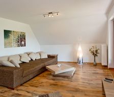 Germany Rhineland-Palatinate Toppenstedt vacation rental compare prices direct by owner 29811742