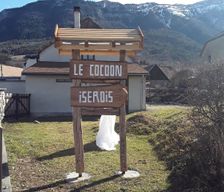 France France Chatel en trieves vacation rental compare prices direct by owner 33349015